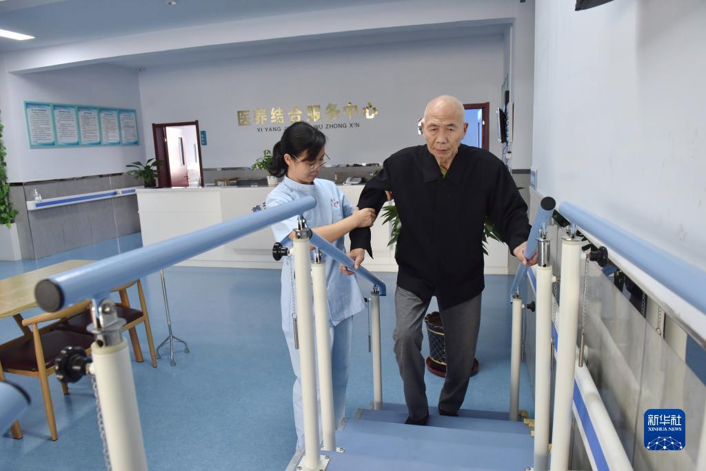 诈金花闷牌技巧